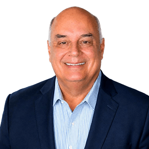mike-headshot