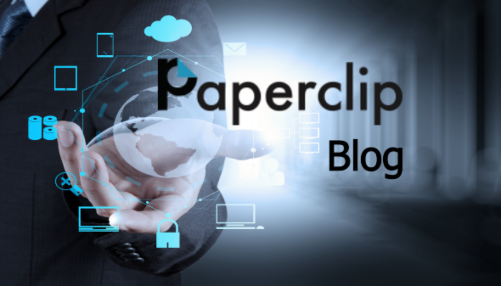paperclip-blog