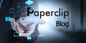 paperclip-blog