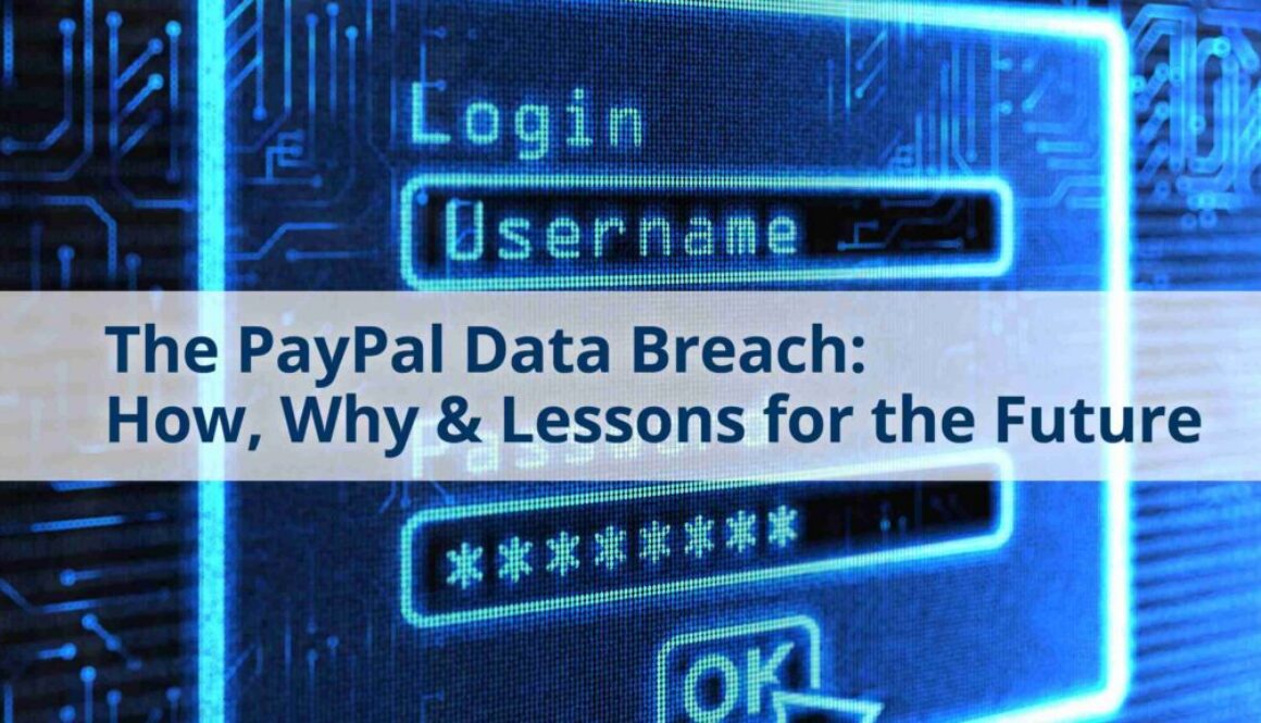 paypal