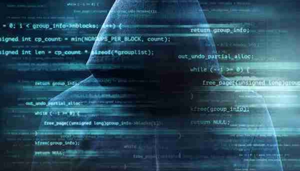 pc.hacker_blog
