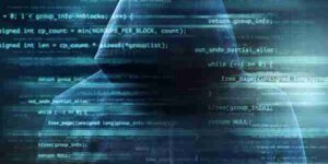 pc.hacker_blog
