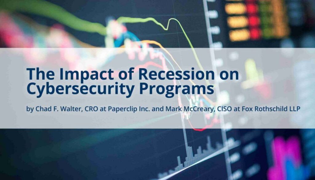 recession_blog