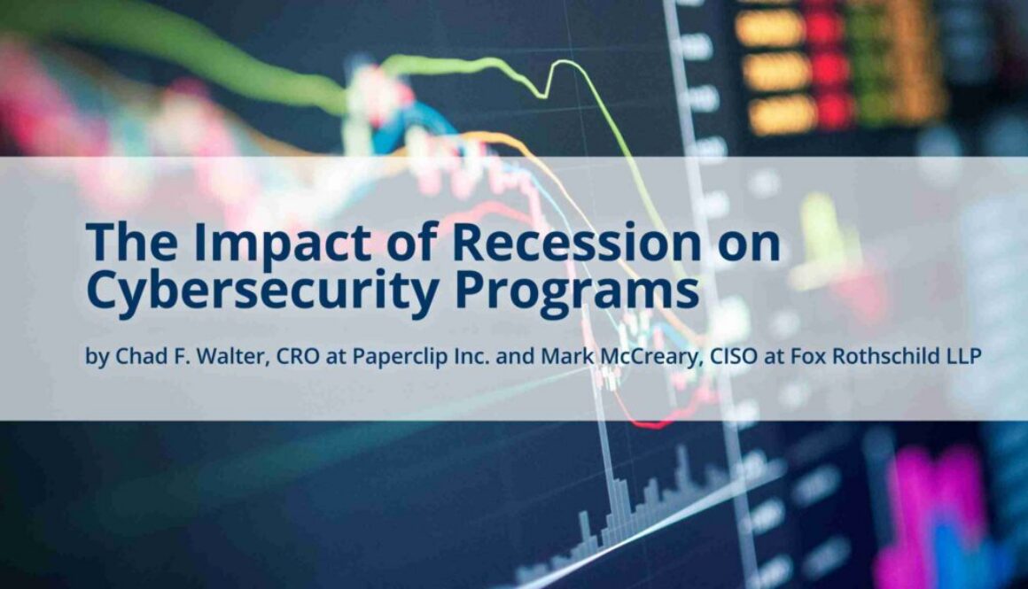recession_blog