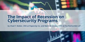 recession_blog