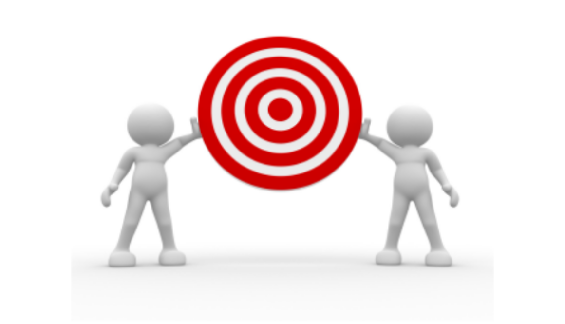 target-2