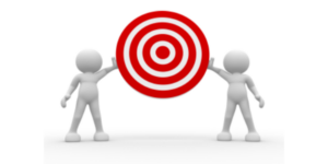 target-2