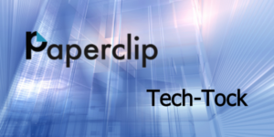 tech-tock-full-2